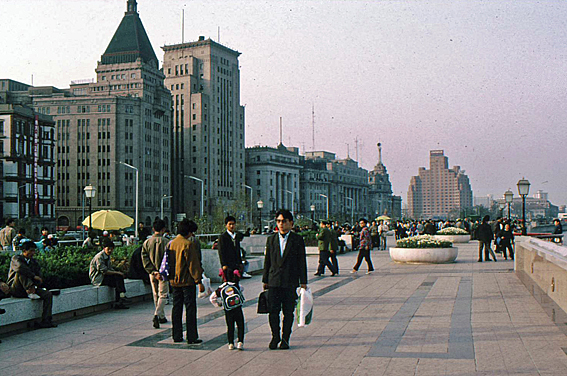e0116578_10584818.jpg