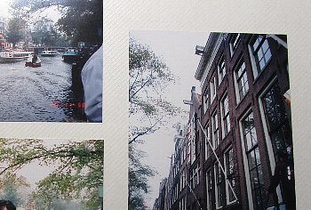 f0003283_09535947.jpg