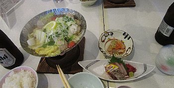 f0003283_16313129.jpg