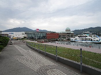 f0003283_16535513.jpg