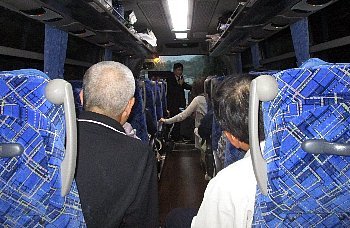 f0003283_16540955.jpg