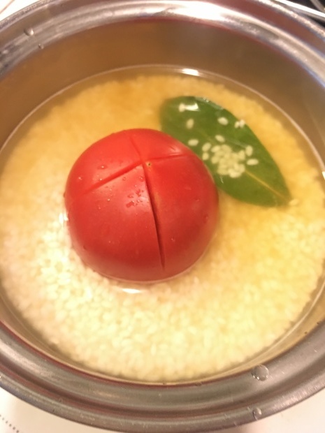 f0231084_20231590.jpeg