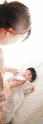 ブログOK頂いたので写真セレクト後に可愛いショットを......_b0194185_18341967.jpg