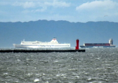 b0192588_8344915.jpg