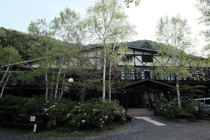 b0339488_18524701.jpg
