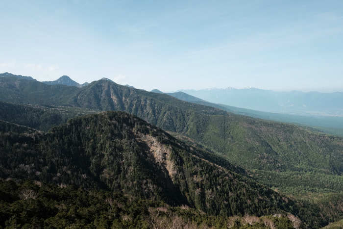 b0339488_18525804.jpg