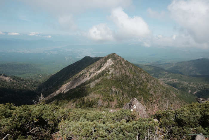 b0339488_18533622.jpg