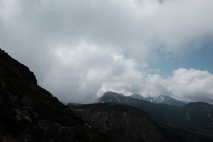b0339488_18533636.jpg