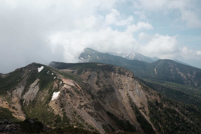 b0339488_18534566.jpg