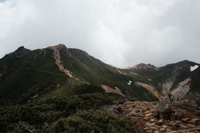 b0339488_18535348.jpg