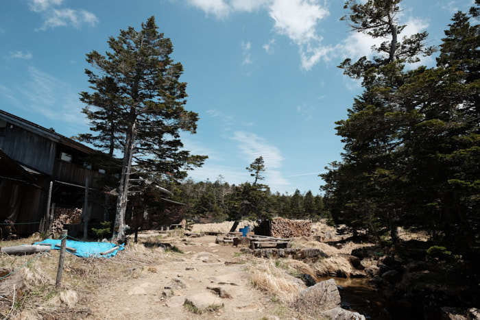 b0339488_18555637.jpg