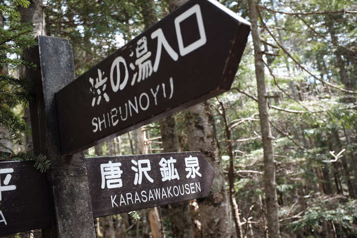 b0339488_18555745.jpg