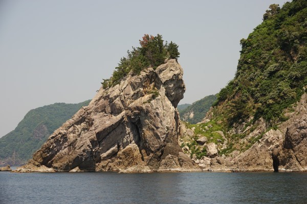 c0018489_18384374.jpg