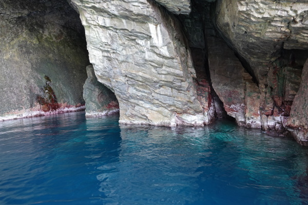 c0018489_18404216.jpg