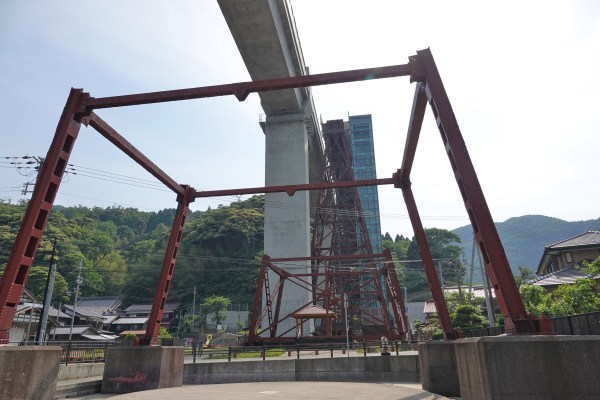 c0018489_18410287.jpg