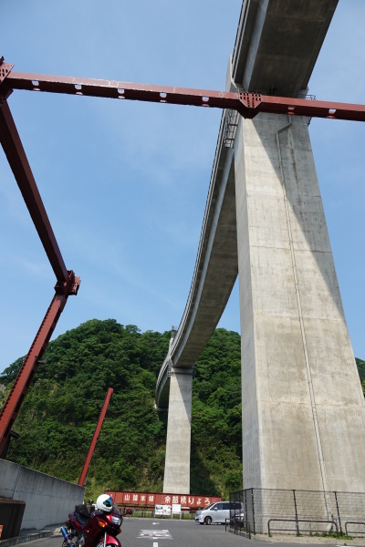 c0018489_18411306.jpg