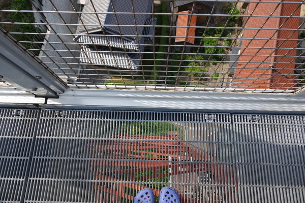c0018489_18412362.jpg