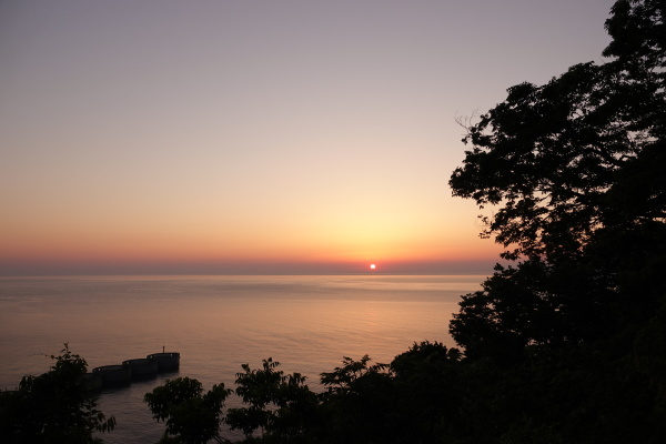 c0018489_18475989.jpg