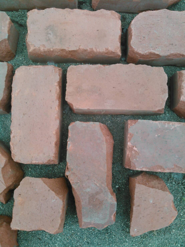a0183790_09572045.jpg