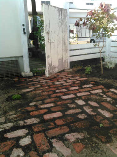 a0183790_09594491.jpg