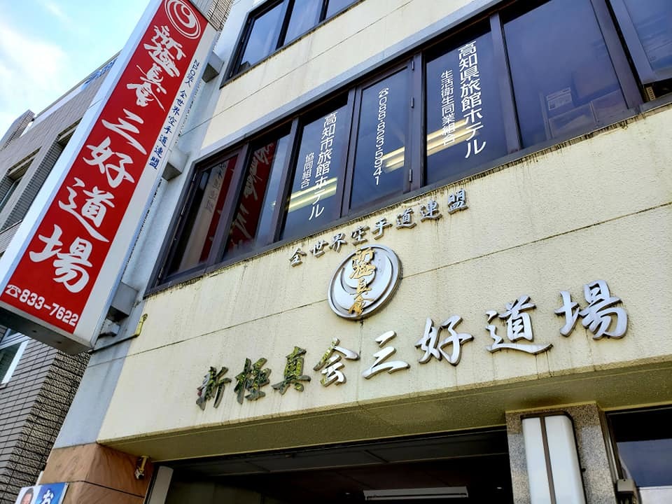 c0186691_14311421.jpg