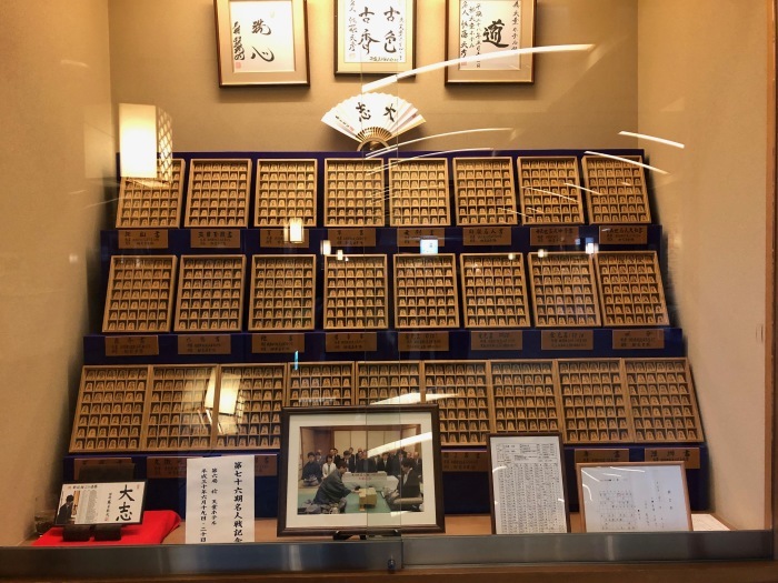 第一弾研修1_d0077992_17501378.jpg
