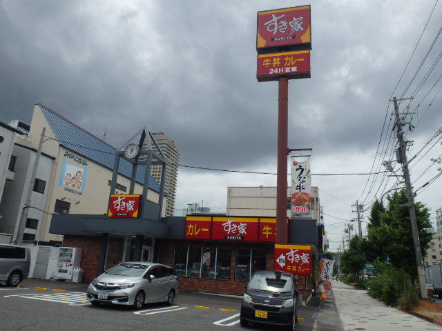 c0118393_09514594.jpg