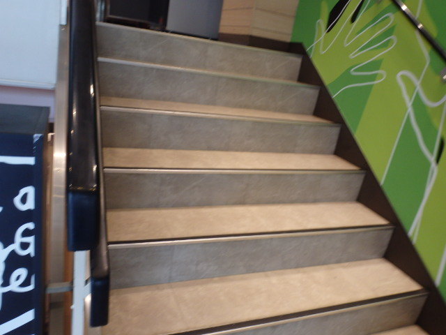 c0118393_10083270.jpg