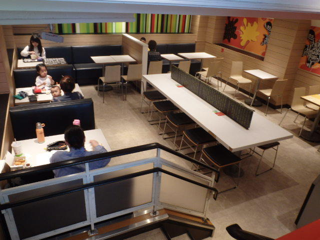 c0118393_10090859.jpg