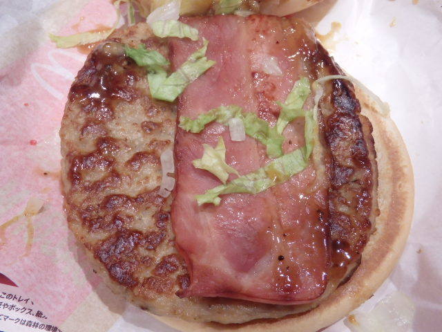 c0118393_11162919.jpg