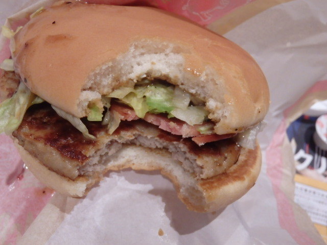 c0118393_11164867.jpg