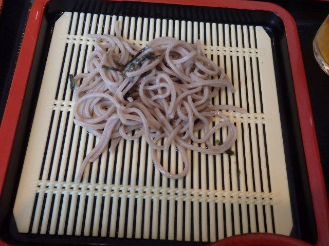 めしや食堂 豊中名神口店_c0118393_12505925.jpg