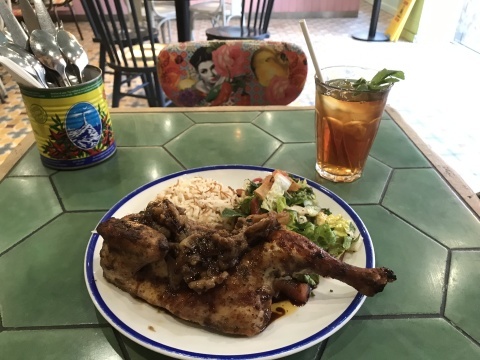 ロンドン アフガン料理 レバノン料理 中東料理がめっちゃおいしい サボリーマンol ほぼ1人で海外ふらふらした記 ロンドン アフガン料理 レバノン料理 中東料理がめっちゃおいしい サボリーマンol ほぼ1人で海外ふらふらした記