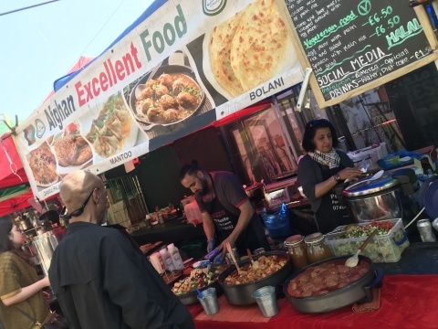ロンドン アフガン料理 レバノン料理 中東料理がめっちゃおいしい サボリーマンol ほぼ1人で海外ふらふらした記 ロンドン アフガン料理 レバノン料理 中東料理がめっちゃおいしい サボリーマンol ほぼ1人で海外ふらふらした記