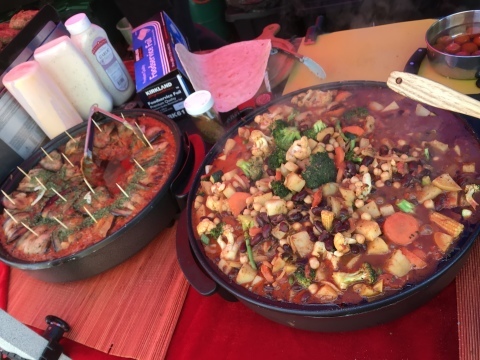 ロンドン アフガン料理 レバノン料理 中東料理がめっちゃおいしい サボリーマンol ほぼ1人で海外ふらふらした記 ロンドン アフガン料理 レバノン料理 中東料理がめっちゃおいしい サボリーマンol ほぼ1人で海外ふらふらした記