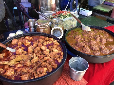 ロンドン アフガン料理 レバノン料理 中東料理がめっちゃおいしい サボリーマンol ほぼ1人で海外ふらふらした記 ロンドン アフガン料理 レバノン料理 中東料理がめっちゃおいしい サボリーマンol ほぼ1人で海外ふらふらした記