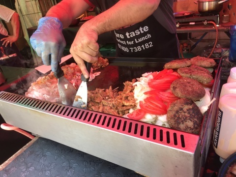 ロンドン アフガン料理 レバノン料理 中東料理がめっちゃおいしい サボリーマンol ほぼ1人で海外ふらふらした記 ロンドン アフガン料理 レバノン料理 中東料理がめっちゃおいしい サボリーマンol ほぼ1人で海外ふらふらした記