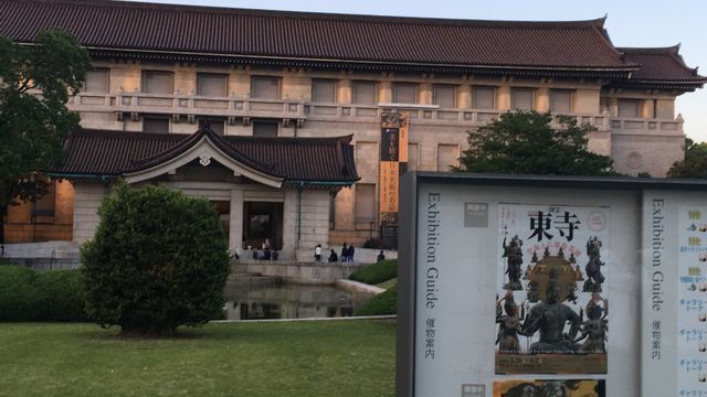 c0133096_22135769.jpg
