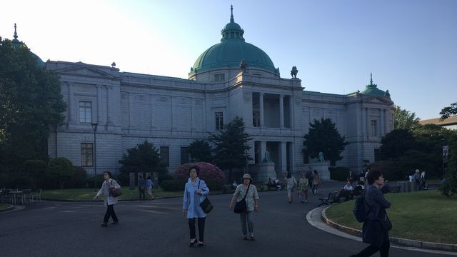 c0133096_22145065.jpg