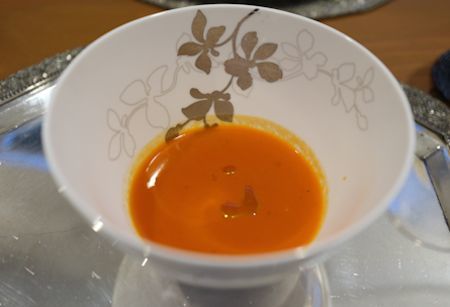 c0090198_17375920.jpg