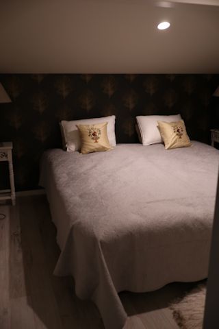 c0090198_17484154.jpg
