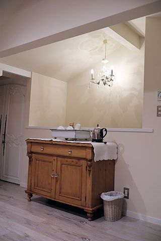 c0090198_17491686.jpg