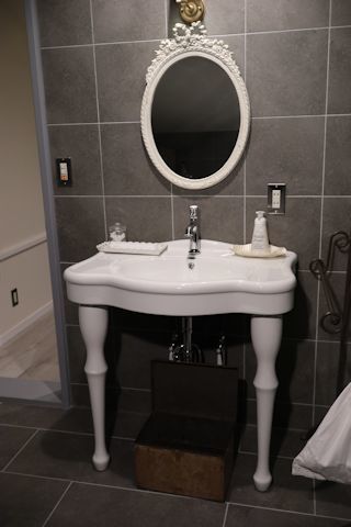 c0090198_17494965.jpg