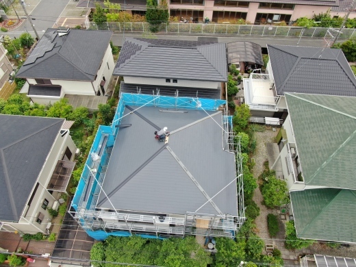 e0116798_06345035.jpg