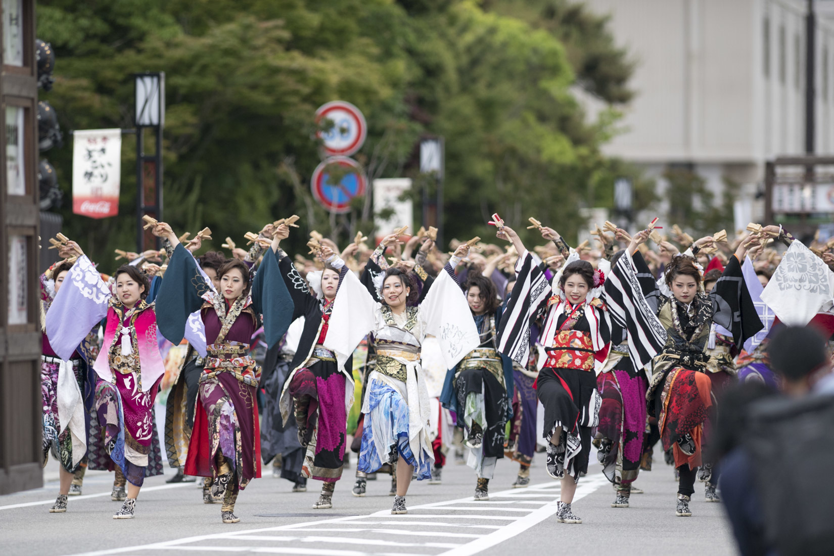 ２０１９能登よさこい『沙音』_f0184198_00531008.jpg