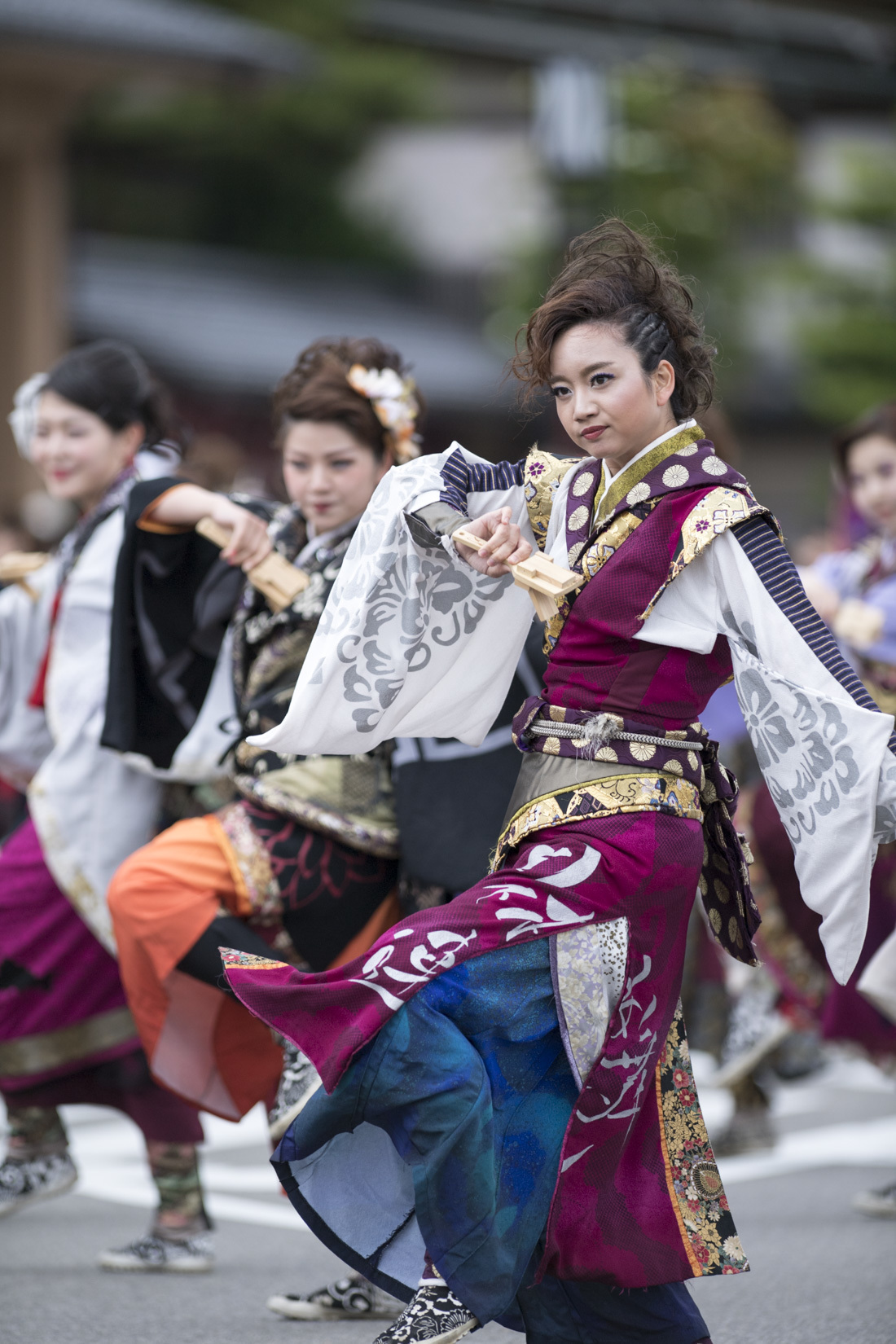 ２０１９能登よさこい『沙音』_f0184198_00540737.jpg