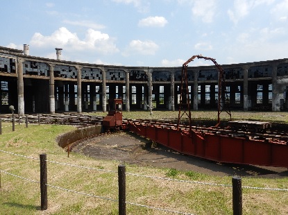 機関車操車場_e0077899_16103297.jpg