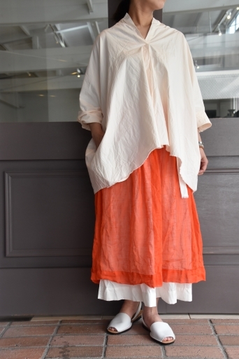 19S/S DANIELA GREGIS_e0127399_12443256.jpg