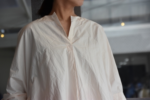 19S/S DANIELA GREGIS_e0127399_12452066.jpg