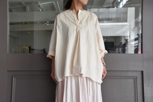 19S/S DANIELA GREGIS_e0127399_12464544.jpg